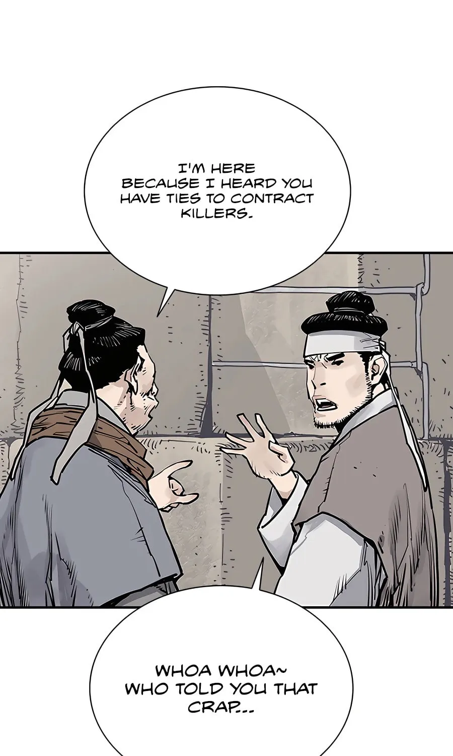 Shashin Chapter 46 page 116 - 