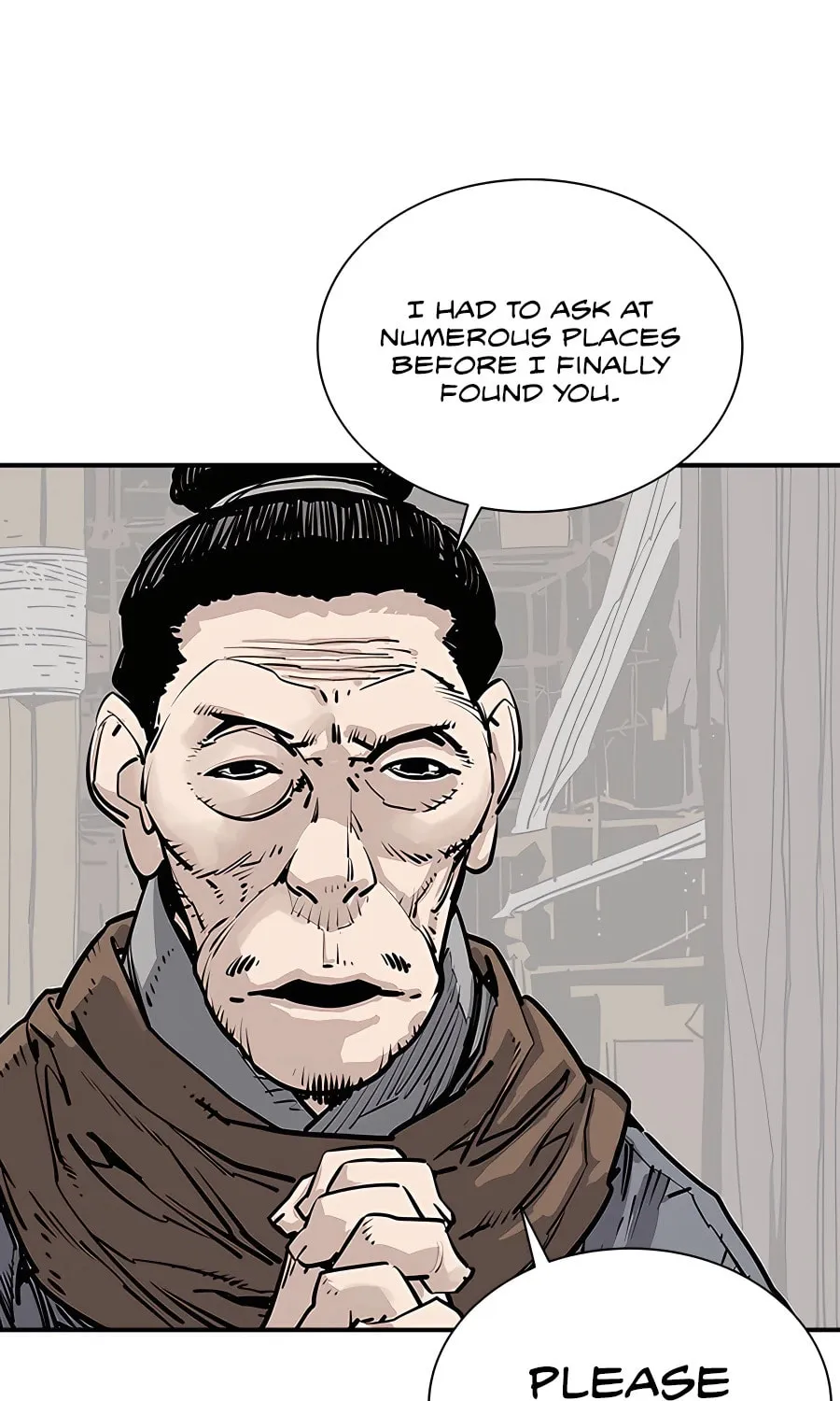 Shashin Chapter 46 page 118 - 