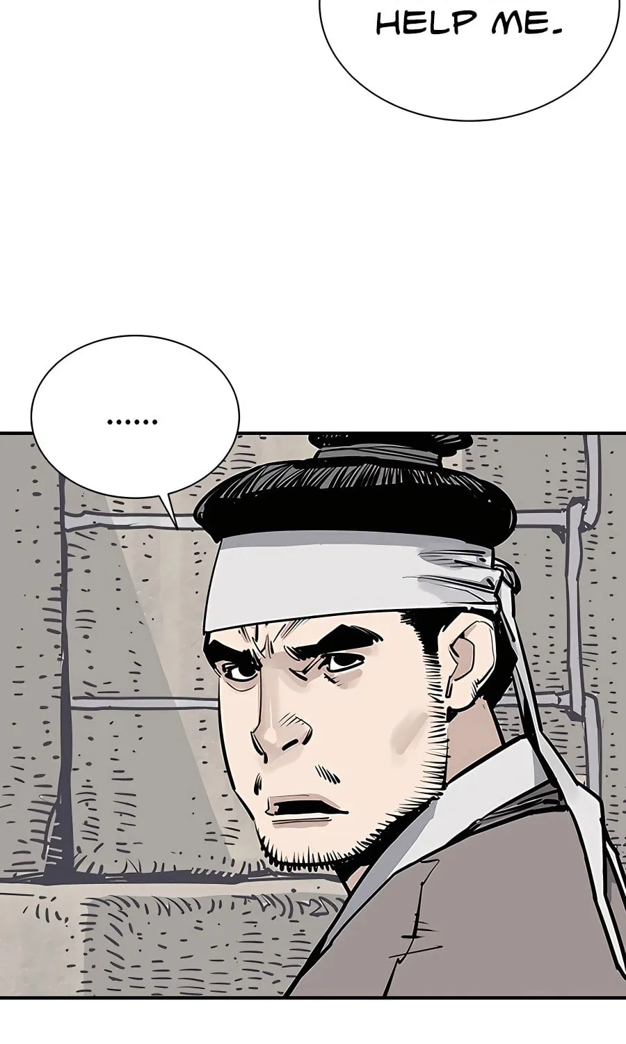 Shashin Chapter 46 page 119 - 