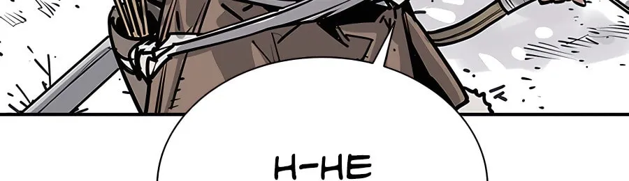 Shashin Chapter 46 page 13 - 