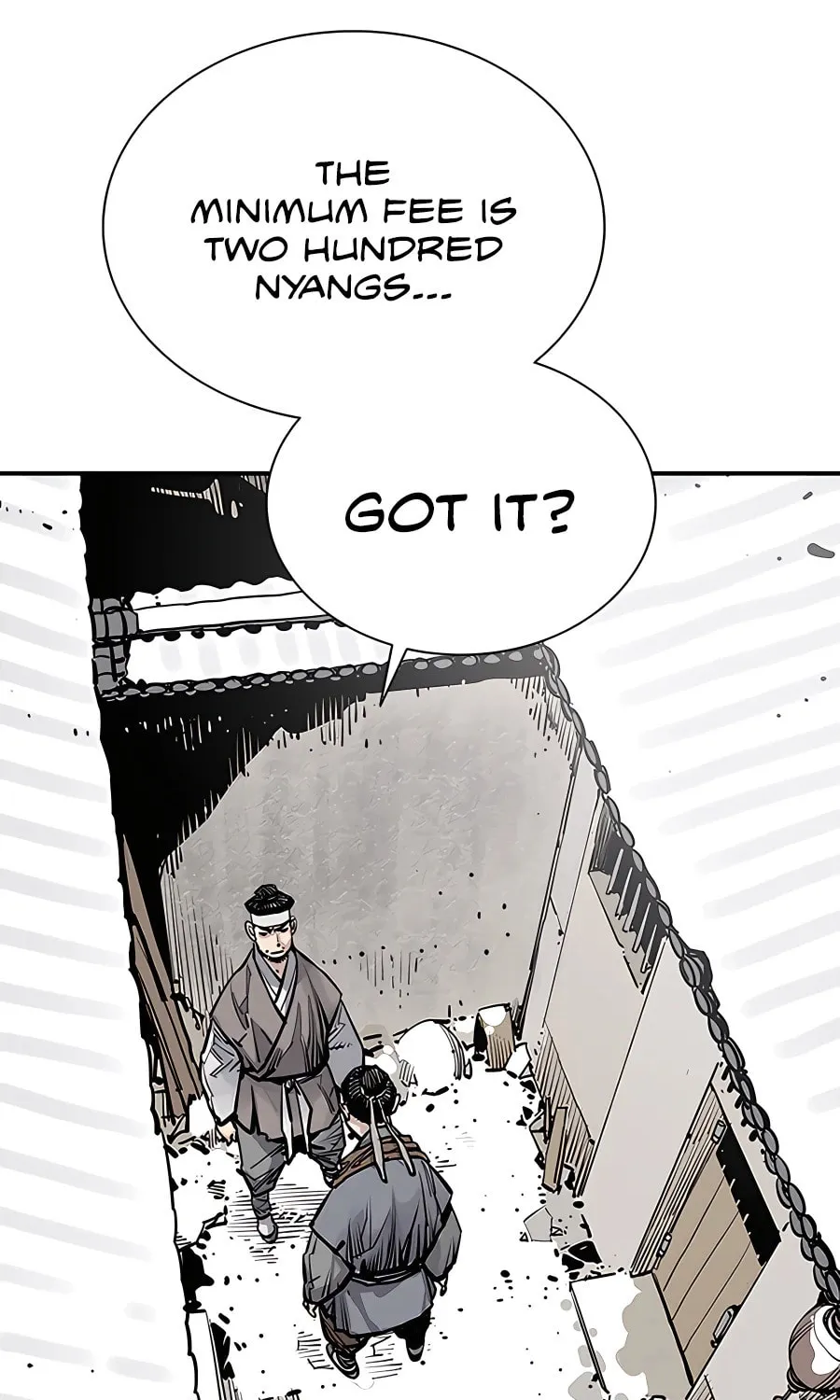 Shashin Chapter 46 page 122 - 