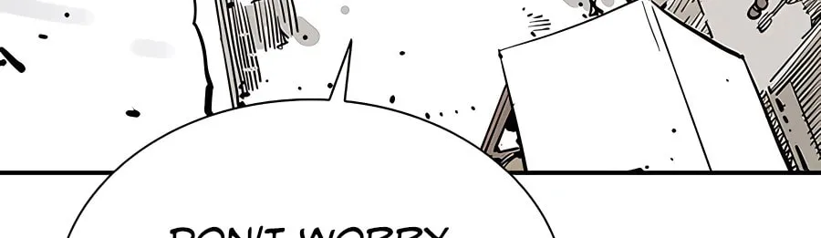 Shashin Chapter 46 page 123 - 