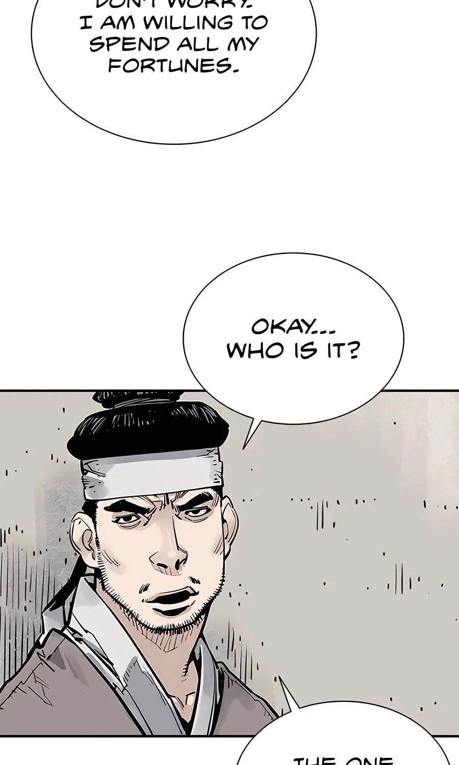Shashin Chapter 46 page 124 - 