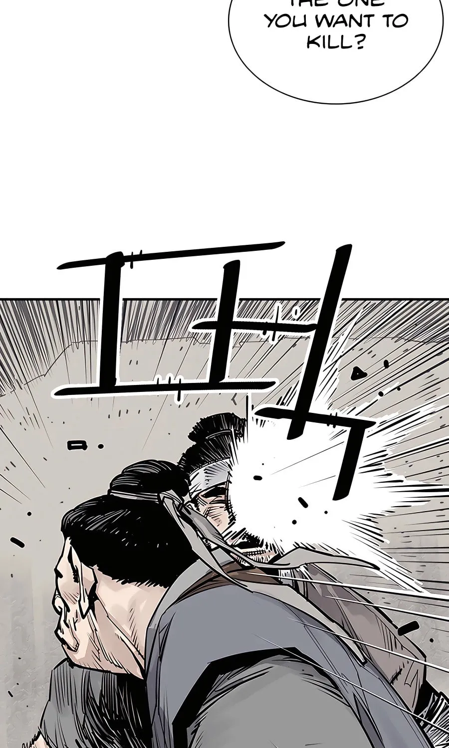 Shashin Chapter 46 page 125 - 