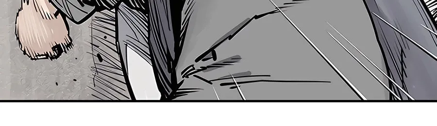 Shashin Chapter 46 page 126 - 