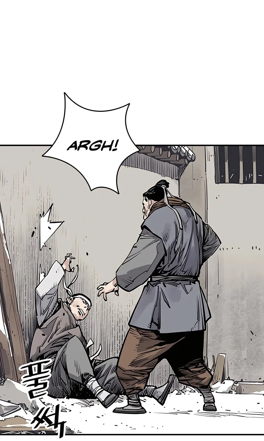Shashin Chapter 46 page 127 - 