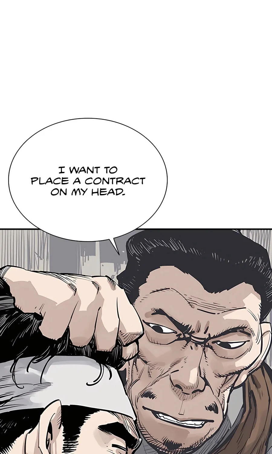 Shashin Chapter 46 page 128 - 
