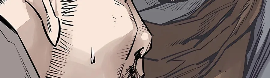 Shashin Chapter 46 page 129 - 