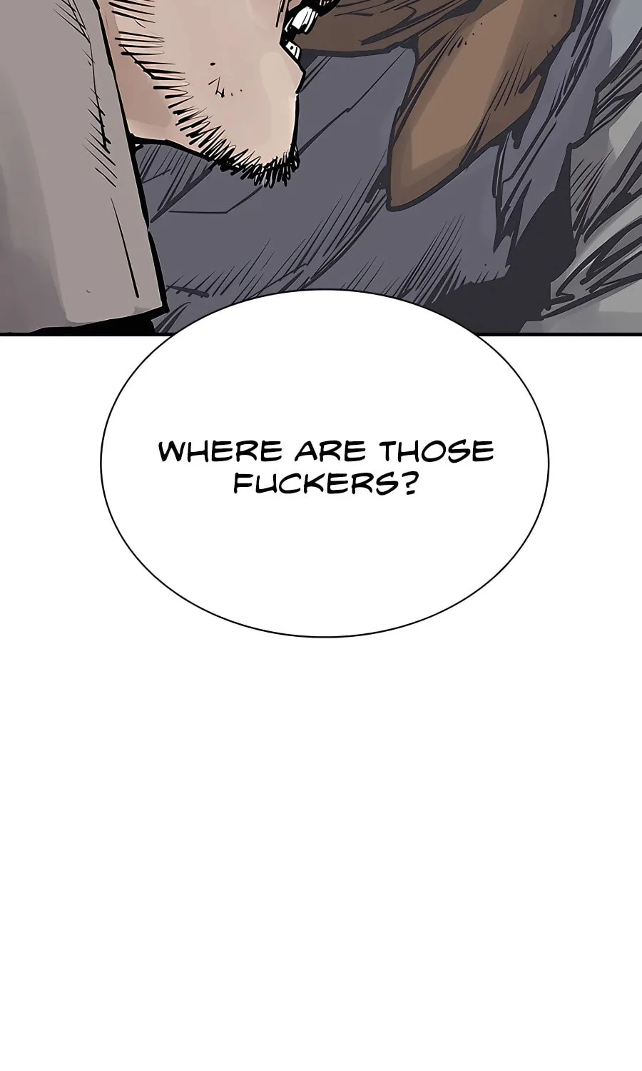 Shashin Chapter 46 page 130 - 