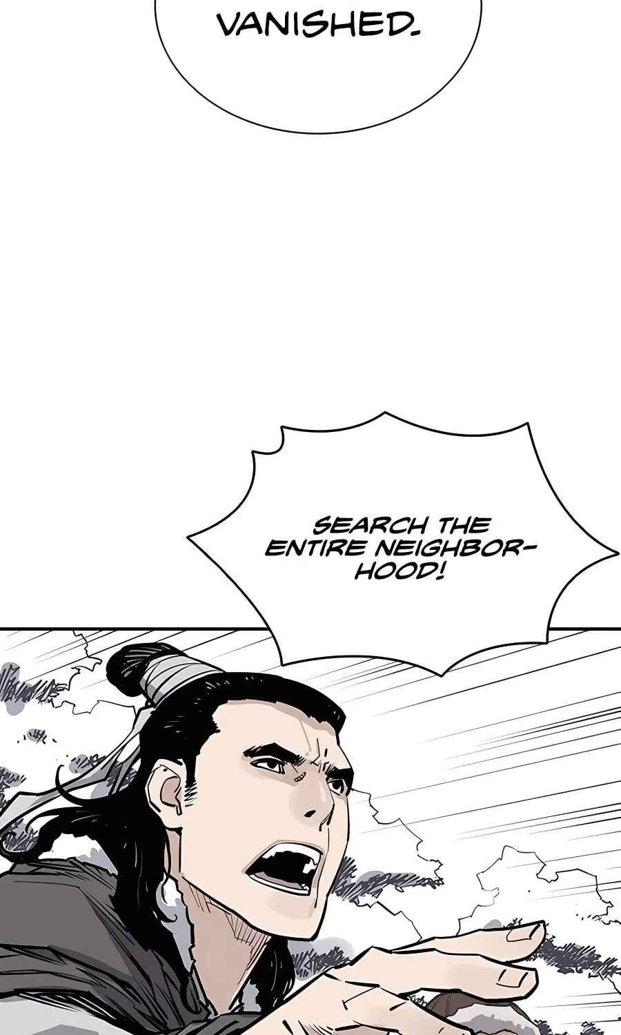 Shashin Chapter 46 page 14 - 