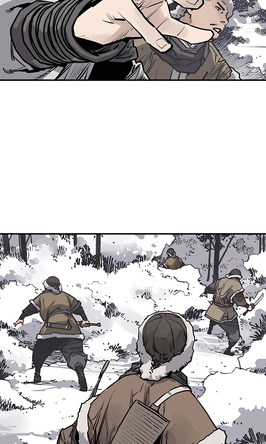 Shashin Chapter 46 page 15 - 