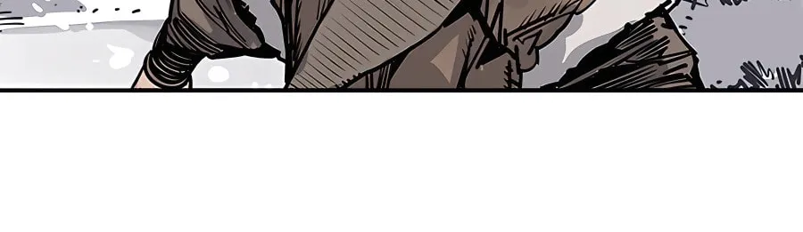 Shashin Chapter 46 page 16 - 