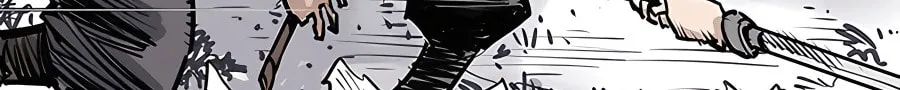 Shashin Chapter 46 page 19 - 