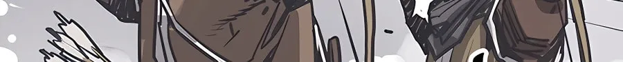 Shashin Chapter 46 page 22 - 