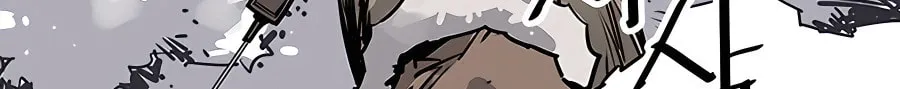 Shashin Chapter 46 page 25 - 