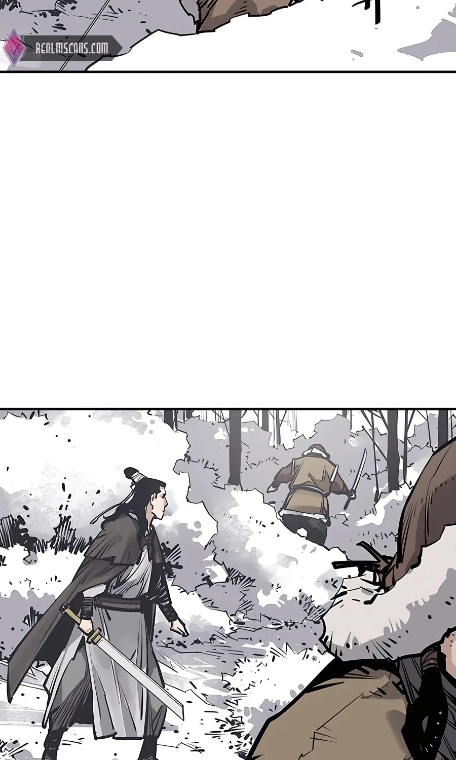 Shashin Chapter 46 page 26 - 