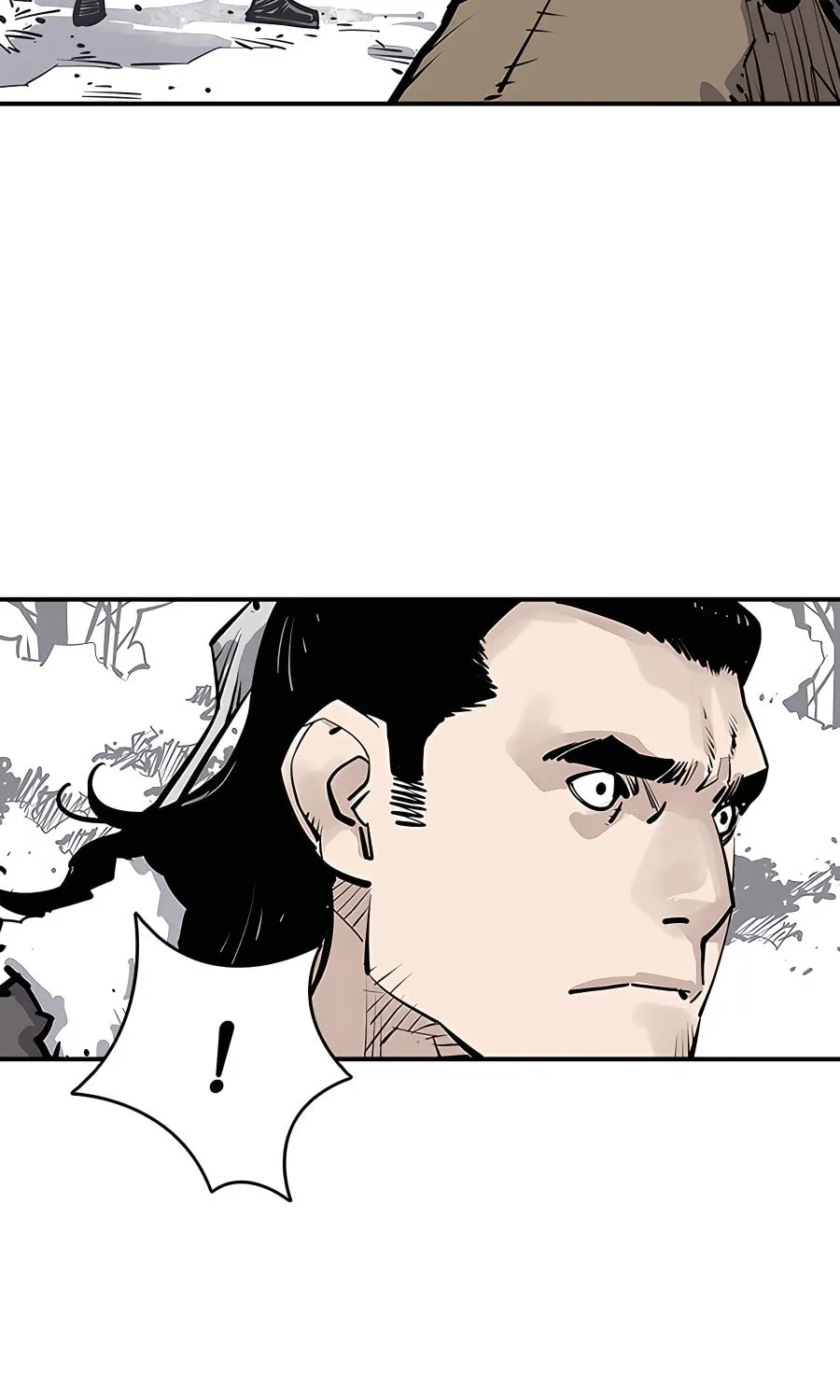 Shashin Chapter 46 page 27 - 