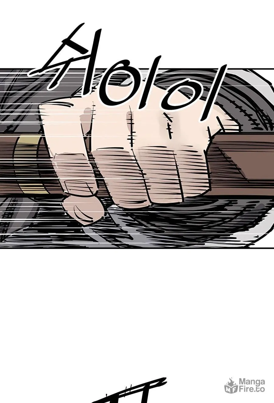 Shashin Chapter 46 page 34 - 