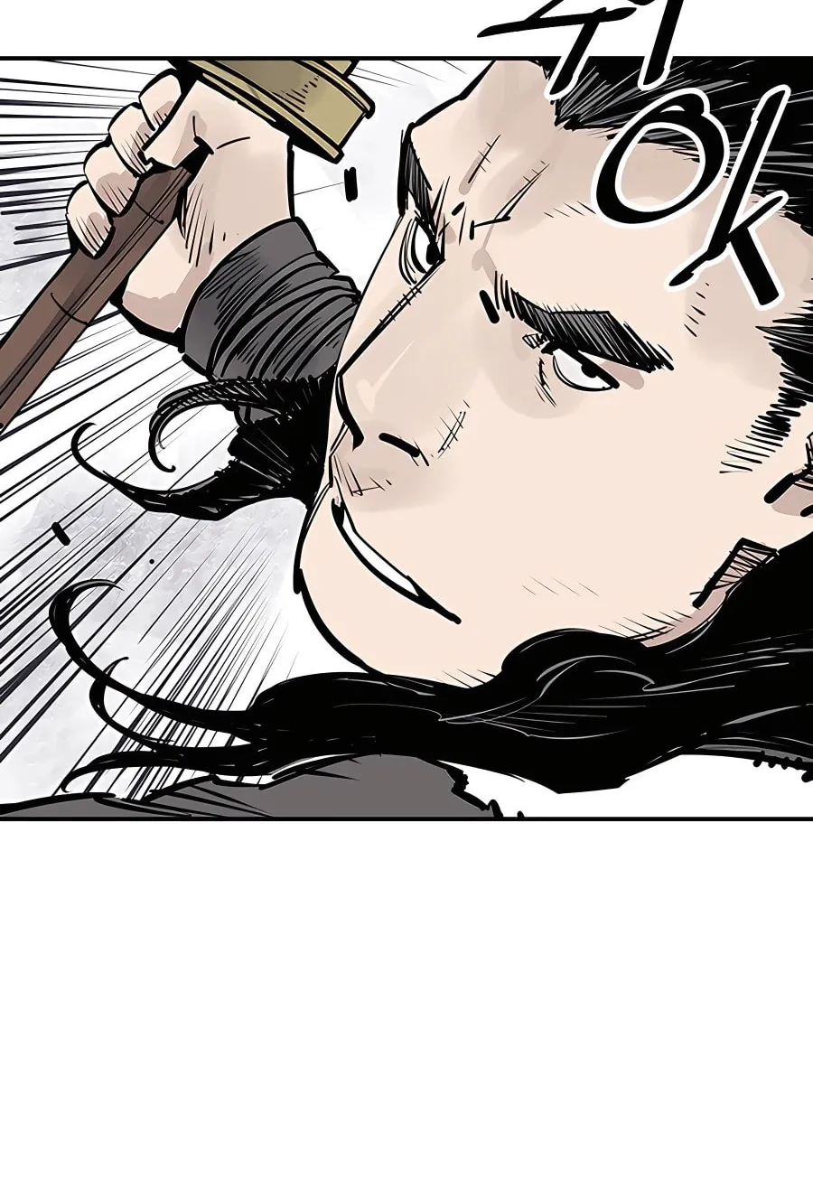 Shashin Chapter 46 page 36 - 