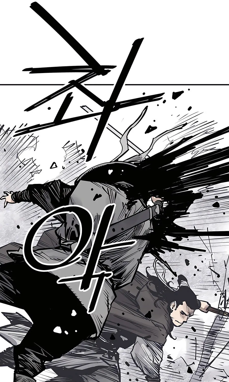 Shashin Chapter 46 page 37 - 