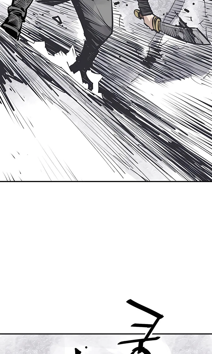 Shashin Chapter 46 page 38 - 