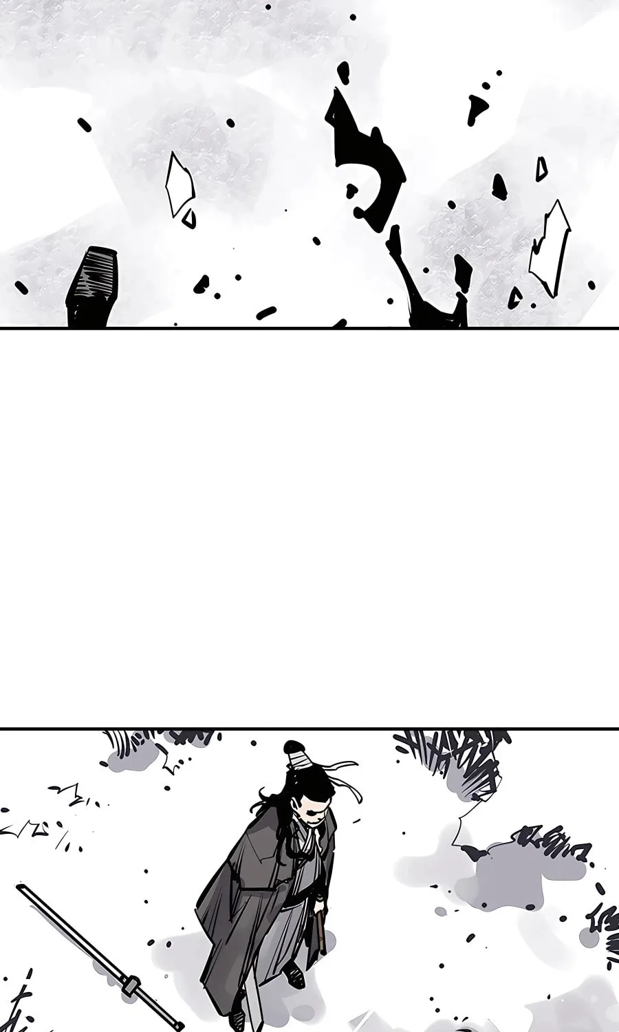 Shashin Chapter 46 page 40 - 