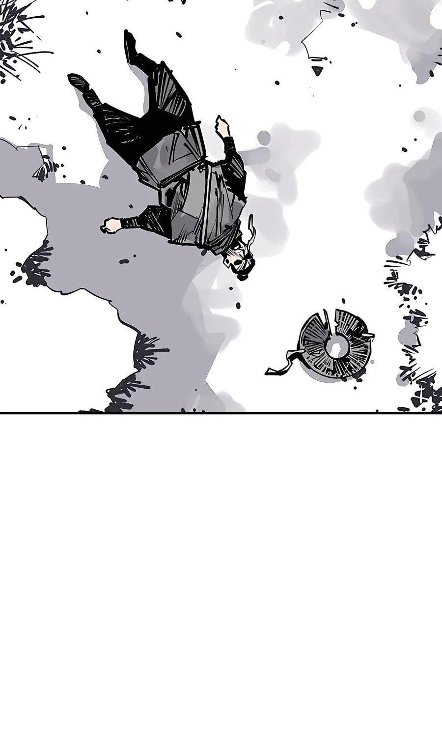 Shashin Chapter 46 page 41 - 