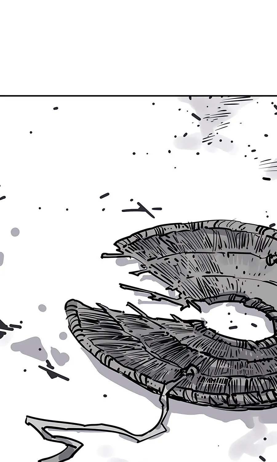Shashin Chapter 46 page 43 - 
