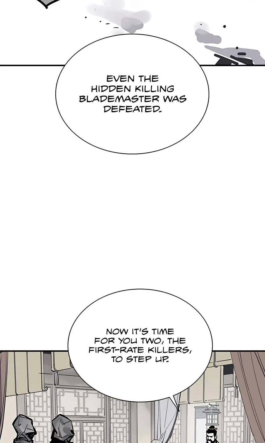 Shashin Chapter 46 page 44 - 