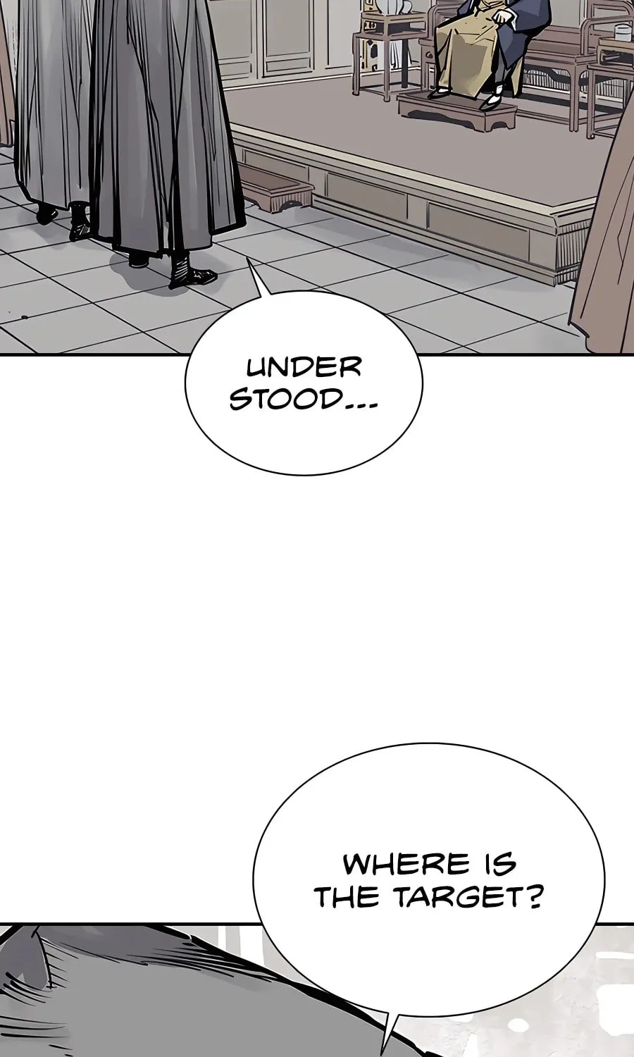 Shashin Chapter 46 page 46 - 