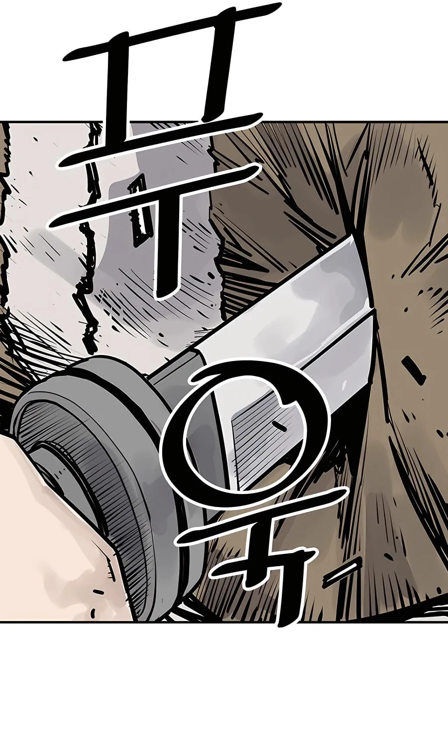 Shashin Chapter 46 page 49 - 