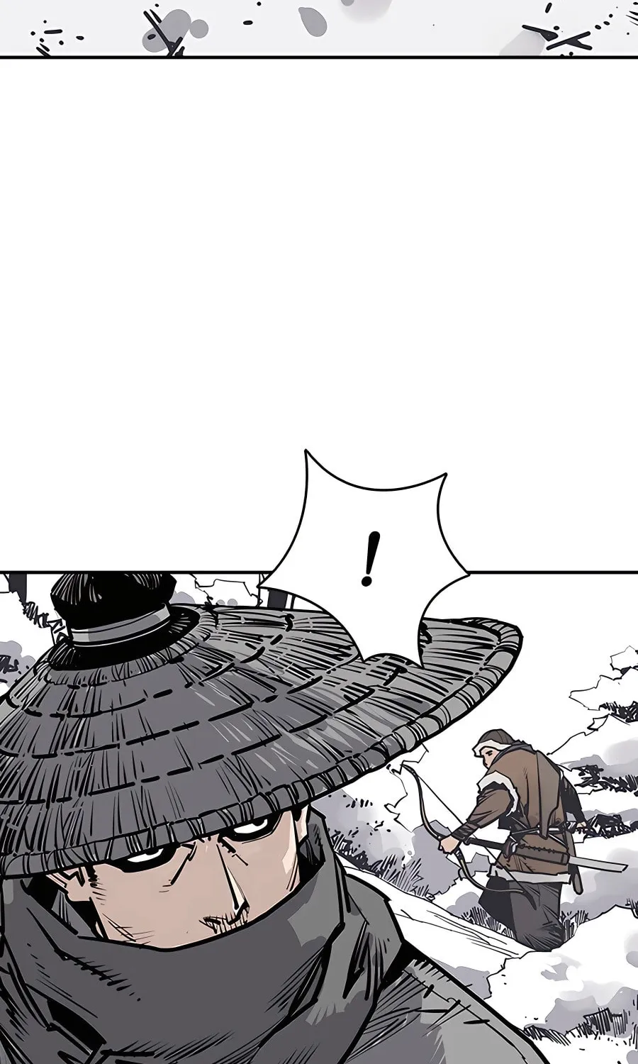 Shashin Chapter 46 page 6 - 