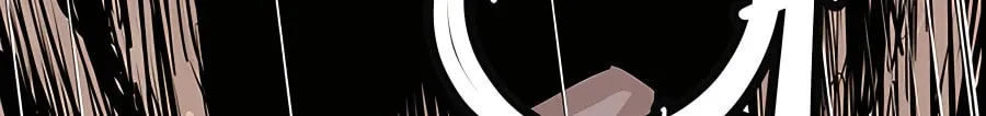 Shashin Chapter 46 page 51 - 