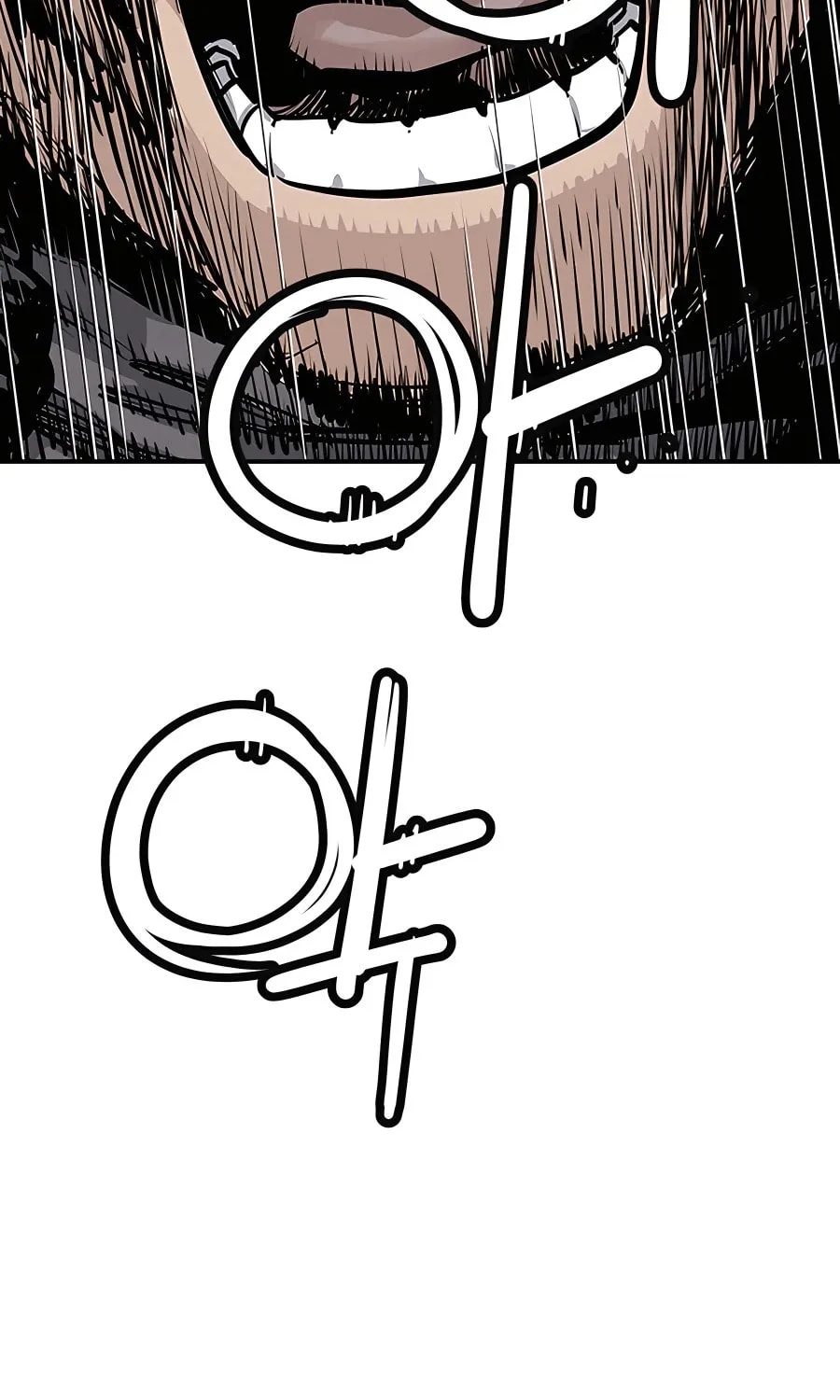 Shashin Chapter 46 page 52 - 