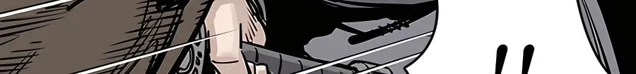 Shashin Chapter 46 page 57 - 