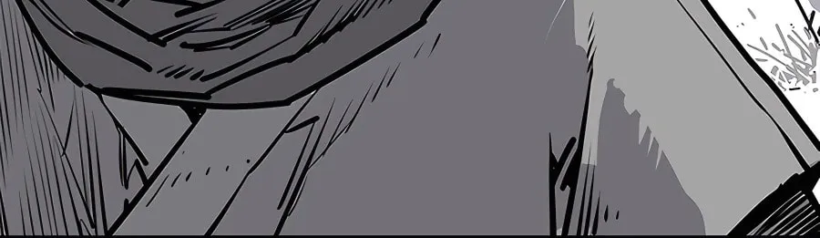 Shashin Chapter 46 page 7 - 