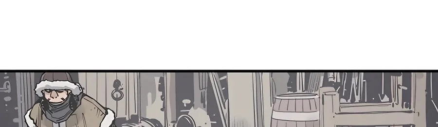 Shashin Chapter 46 page 63 - 