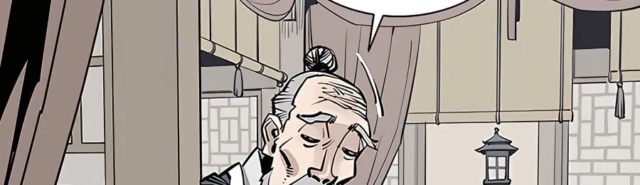 Shashin Chapter 46 page 69 - 