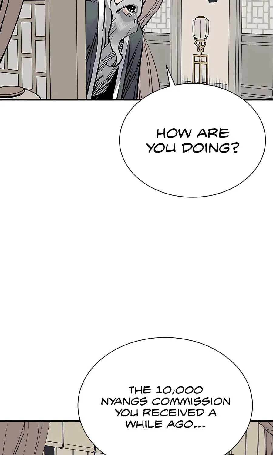 Shashin Chapter 46 page 70 - 
