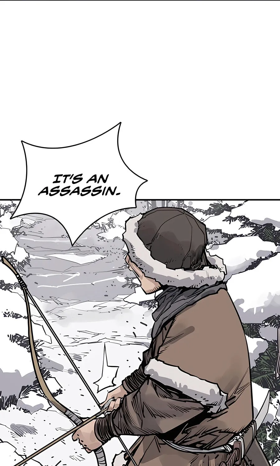 Shashin Chapter 46 page 8 - 