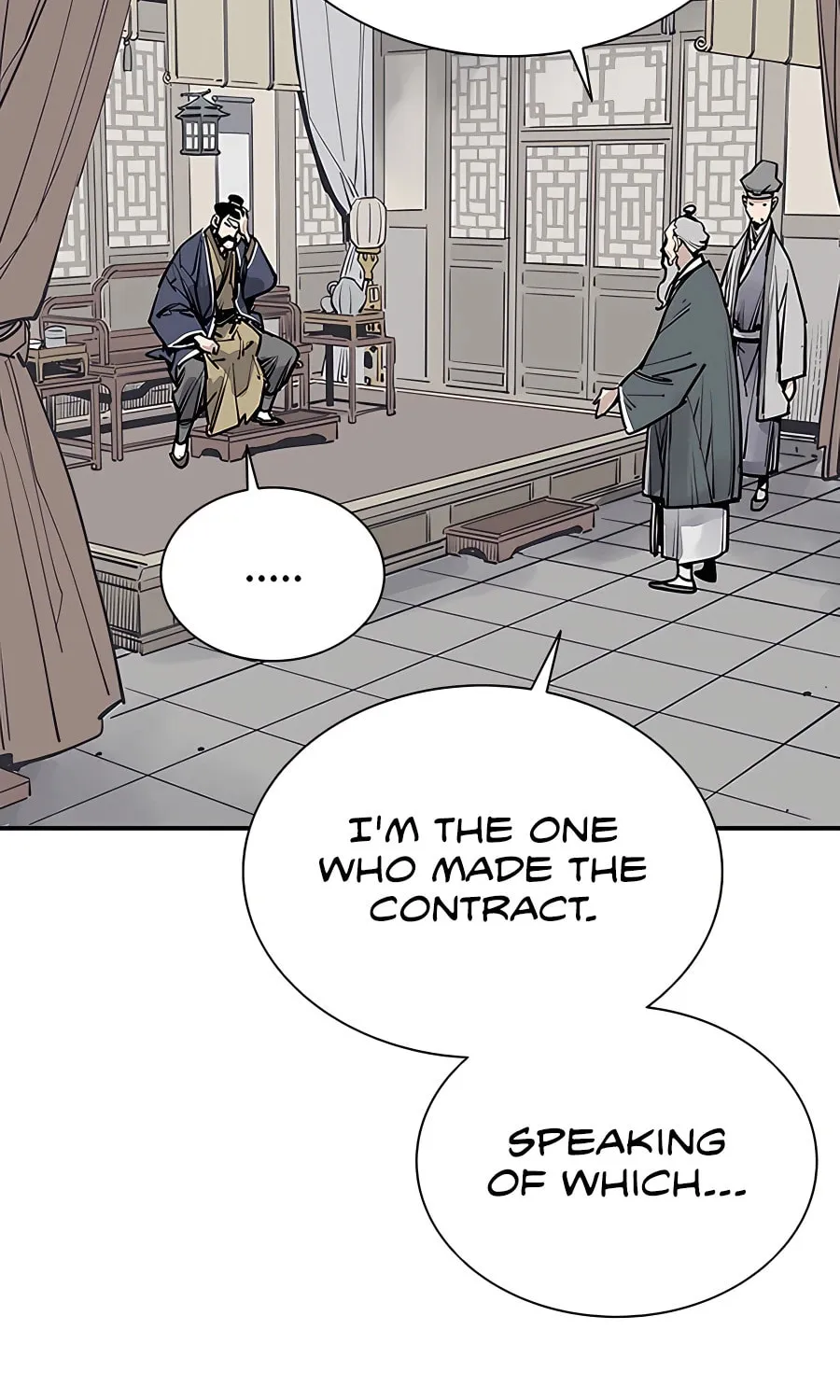 Shashin Chapter 46 page 71 - 