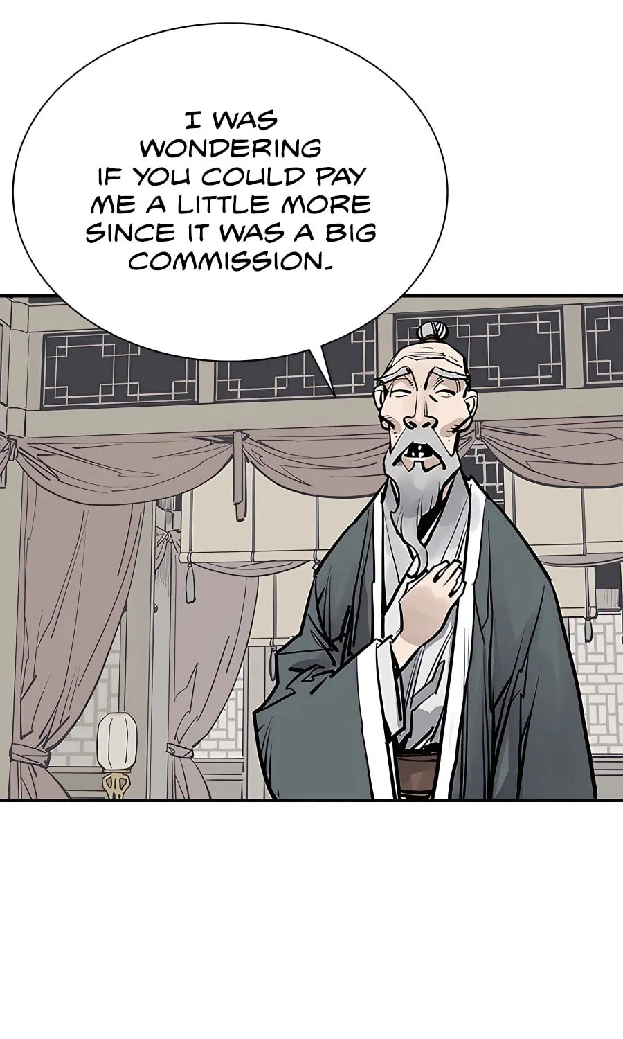 Shashin Chapter 46 page 73 - 