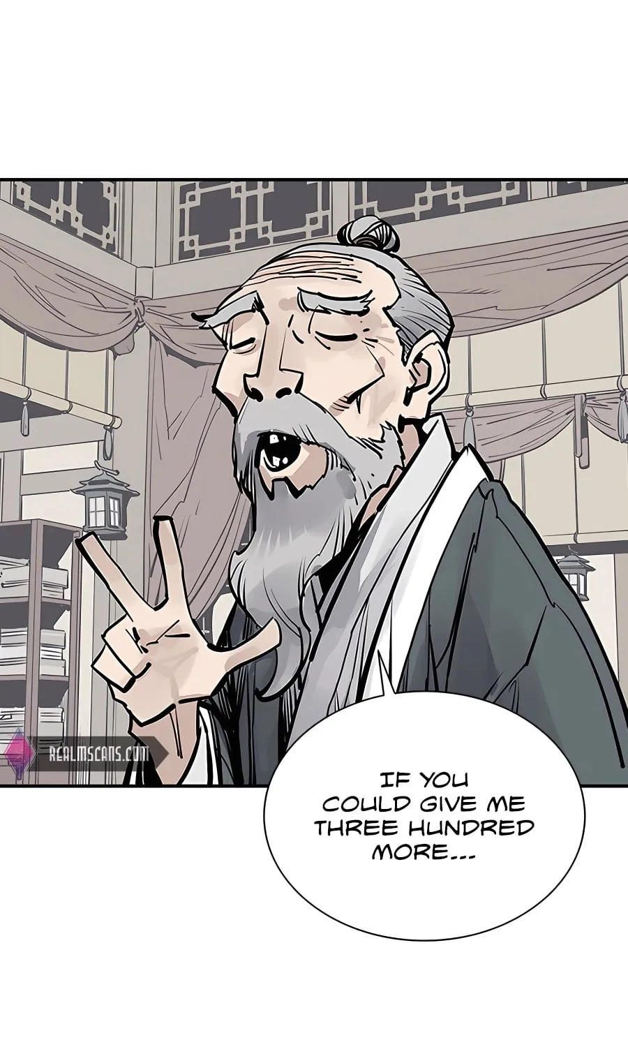Shashin Chapter 46 page 76 - 