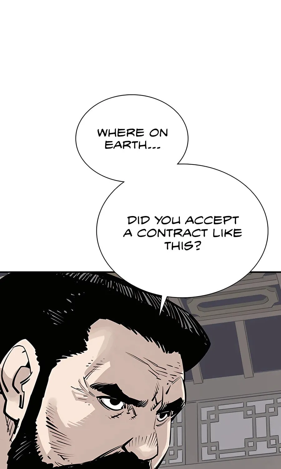 Shashin Chapter 46 page 80 - 
