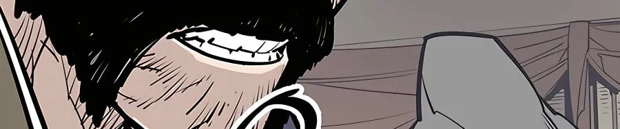 Shashin Chapter 46 page 81 - 