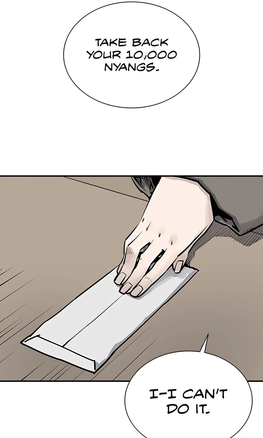 Shashin Chapter 46 page 85 - 