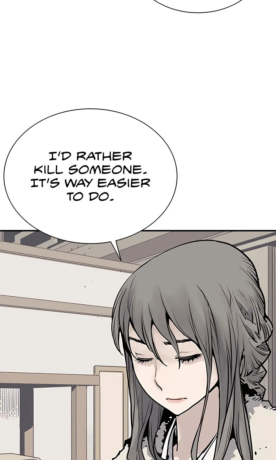 Shashin Chapter 46 page 86 - 