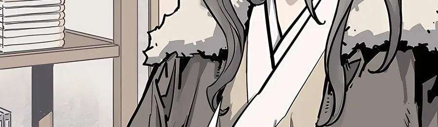 Shashin Chapter 46 page 87 - 