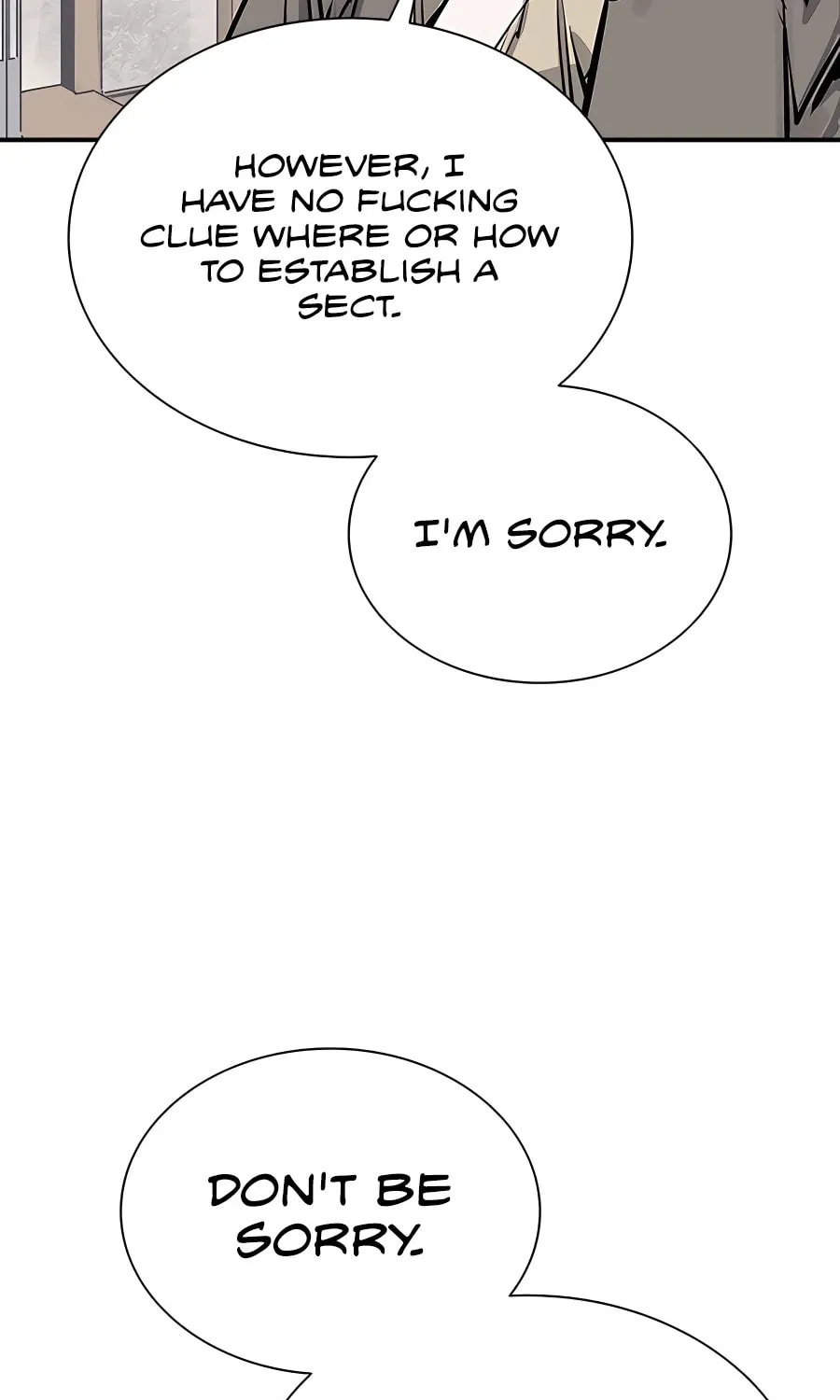 Shashin Chapter 46 page 88 - 
