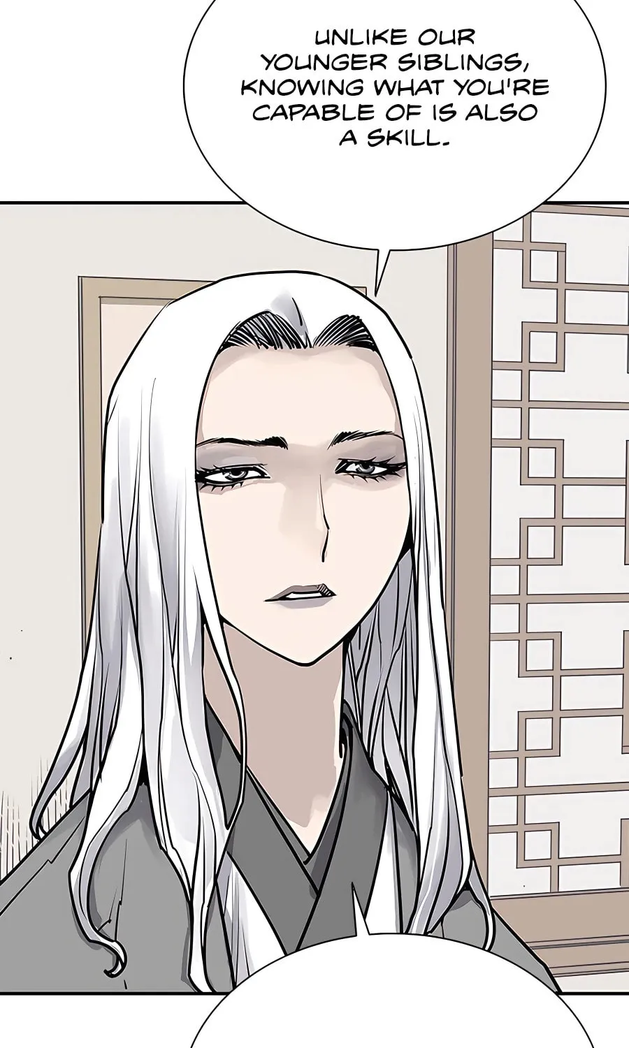 Shashin Chapter 46 page 89 - 